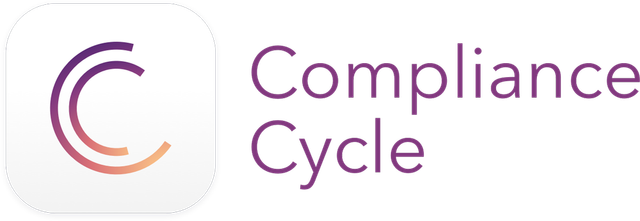 Compliance Cycle
